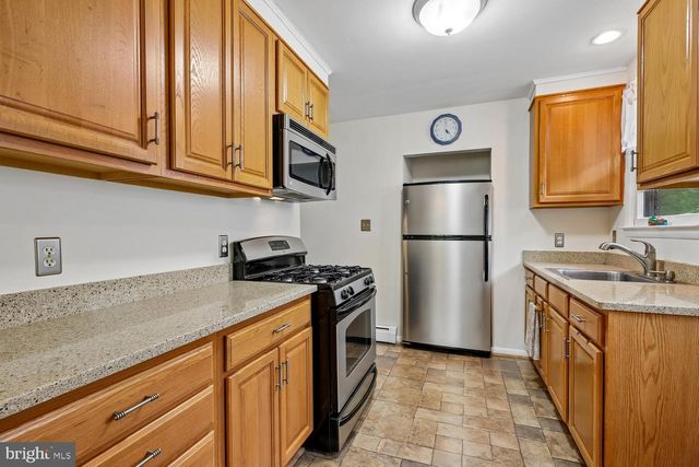 11211 VALLEY VIEW AVE, Kensington, MD 20895