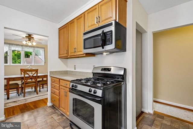 11211 VALLEY VIEW AVE, Kensington, MD 20895