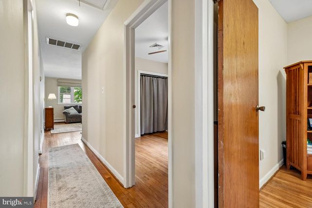 11211 VALLEY VIEW AVE, Kensington, MD 20895