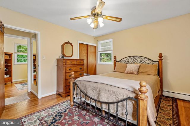 11211 VALLEY VIEW AVE, Kensington, MD 20895