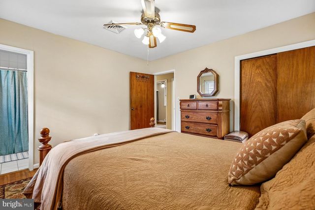 11211 VALLEY VIEW AVE, Kensington, MD 20895