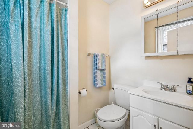 11211 VALLEY VIEW AVE, Kensington, MD 20895