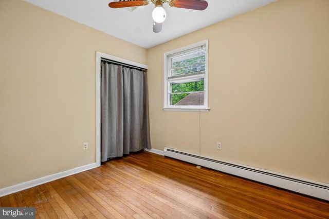 11211 VALLEY VIEW AVE, Kensington, MD 20895