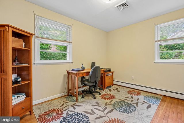 11211 VALLEY VIEW AVE, Kensington, MD 20895