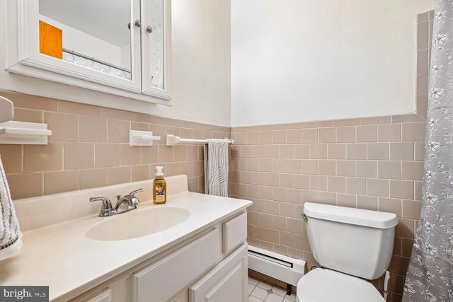 11211 VALLEY VIEW AVE, Kensington, MD 20895