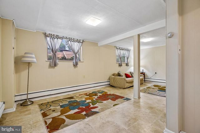 11211 VALLEY VIEW AVE, Kensington, MD 20895