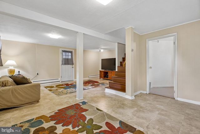 11211 VALLEY VIEW AVE, Kensington, MD 20895