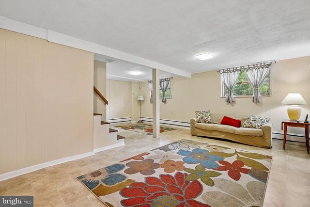 11211 VALLEY VIEW AVE, Kensington, MD 20895