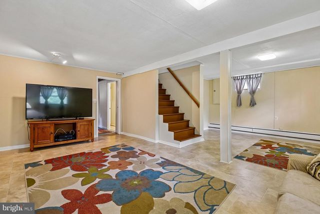 11211 VALLEY VIEW AVE, Kensington, MD 20895