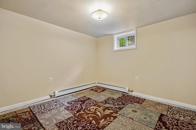 11211 VALLEY VIEW AVE, Kensington, MD 20895