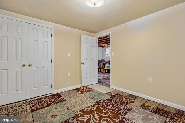 11211 VALLEY VIEW AVE, Kensington, MD 20895