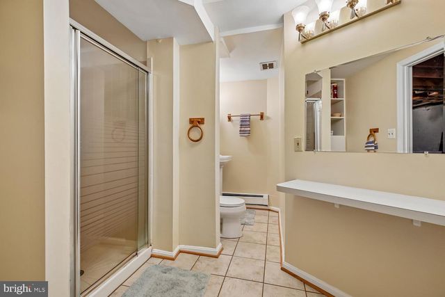 11211 VALLEY VIEW AVE, Kensington, MD 20895