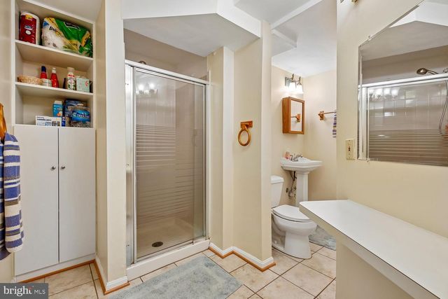 11211 VALLEY VIEW AVE, Kensington, MD 20895