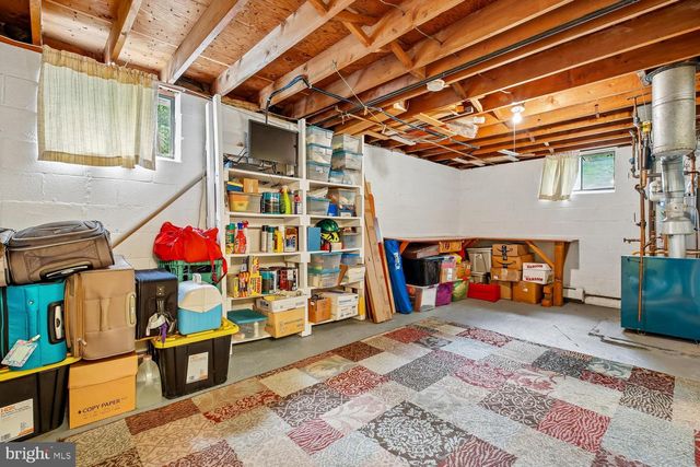 11211 VALLEY VIEW AVE, Kensington, MD 20895
