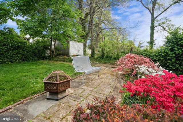 11211 VALLEY VIEW AVE, Kensington, MD 20895