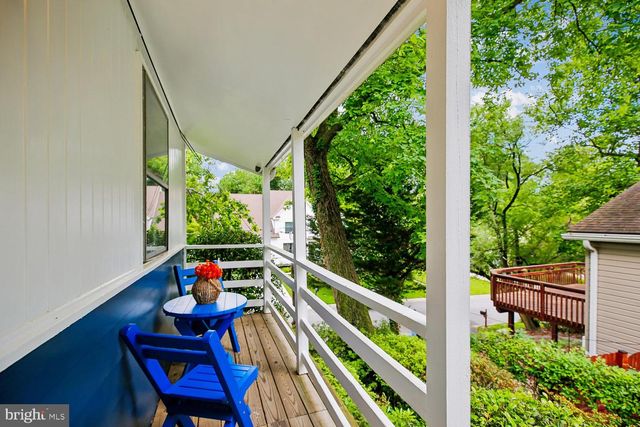 11211 VALLEY VIEW AVE, Kensington, MD 20895