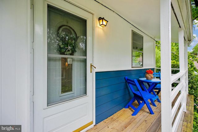11211 VALLEY VIEW AVE, Kensington, MD 20895