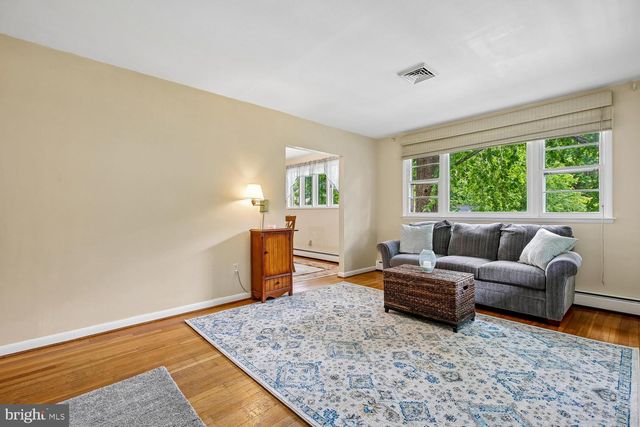 11211 VALLEY VIEW AVE, Kensington, MD 20895