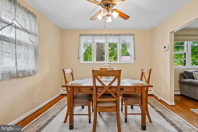 11211 VALLEY VIEW AVE, Kensington, MD 20895