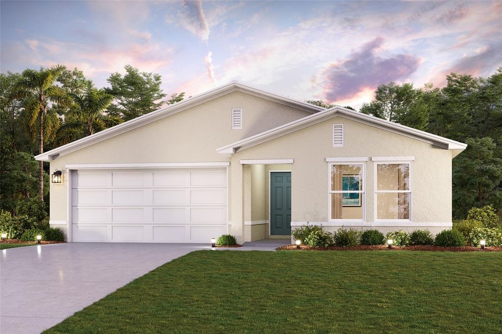 11 LOCUST TERRACE PLACE, Ocala, FL 34472