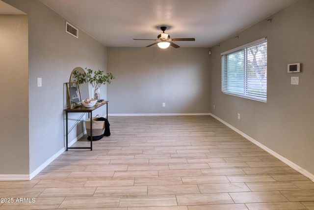 3402 N 32ND Street 102, Phoenix, AZ 85018