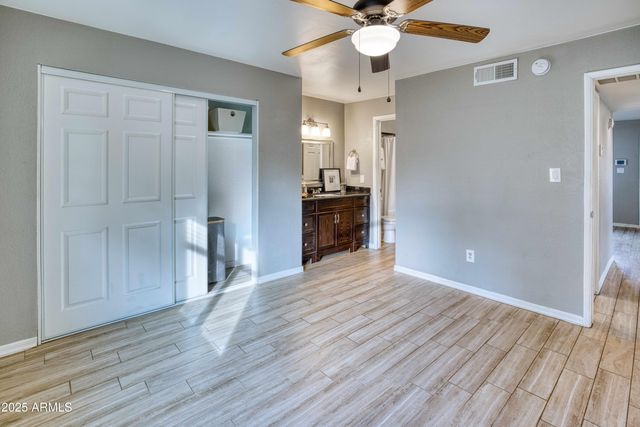 3402 N 32ND Street 102, Phoenix, AZ 85018