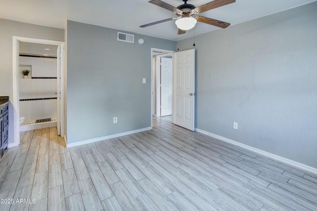 3402 N 32ND Street 102, Phoenix, AZ 85018