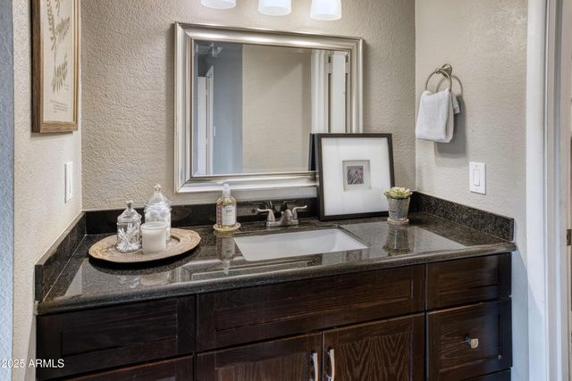 3402 N 32ND Street 102, Phoenix, AZ 85018