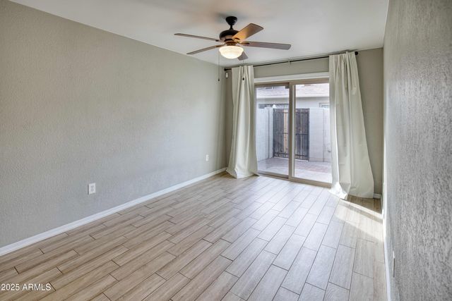 3402 N 32ND Street 102, Phoenix, AZ 85018