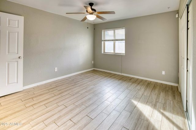 3402 N 32ND Street 102, Phoenix, AZ 85018