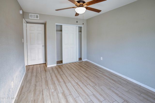 3402 N 32ND Street 102, Phoenix, AZ 85018