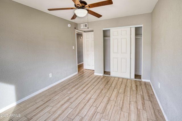 3402 N 32ND Street 102, Phoenix, AZ 85018