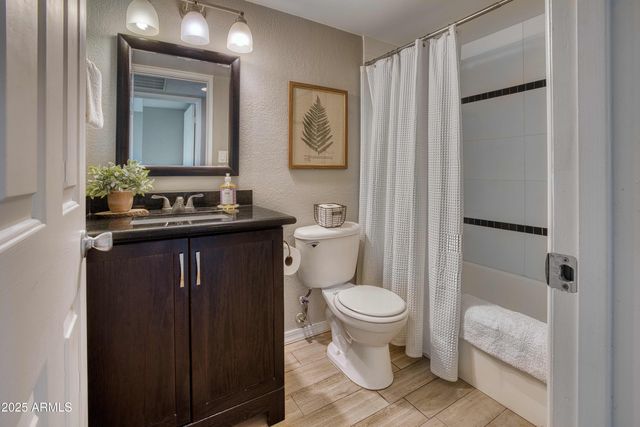 3402 N 32ND Street 102, Phoenix, AZ 85018