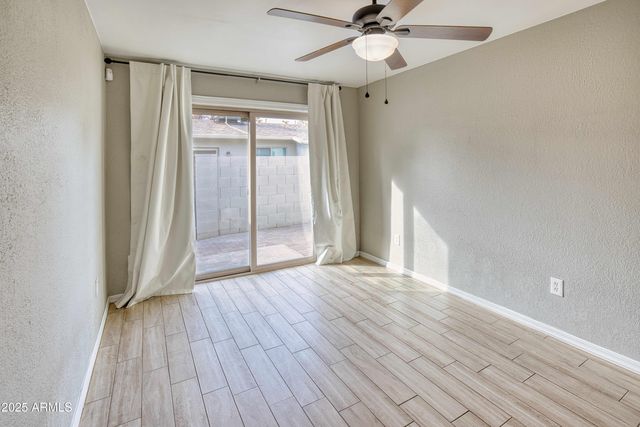 3402 N 32ND Street 102, Phoenix, AZ 85018