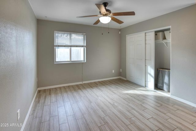 3402 N 32ND Street 102, Phoenix, AZ 85018