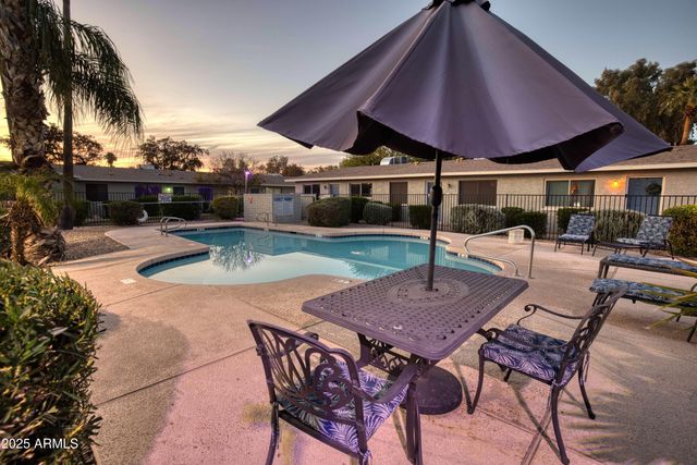 3402 N 32ND Street 102, Phoenix, AZ 85018