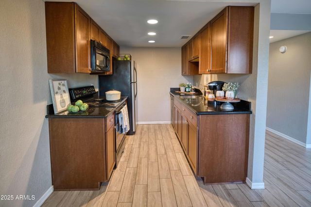 3402 N 32ND Street 102, Phoenix, AZ 85018