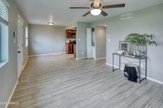 3402 N 32ND Street 102, Phoenix, AZ 85018
