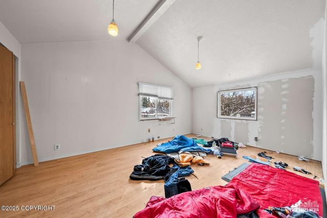 4618 Klondike Court, Anchorage, AK 99508