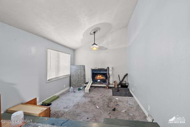 4618 Klondike Court, Anchorage, AK 99508