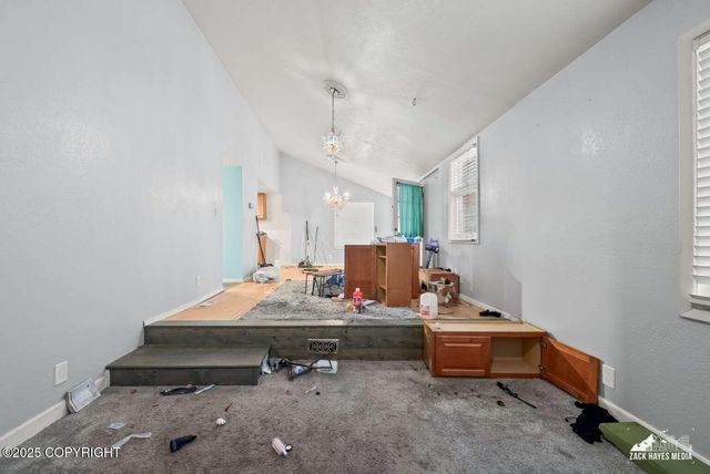 4618 Klondike Court, Anchorage, AK 99508