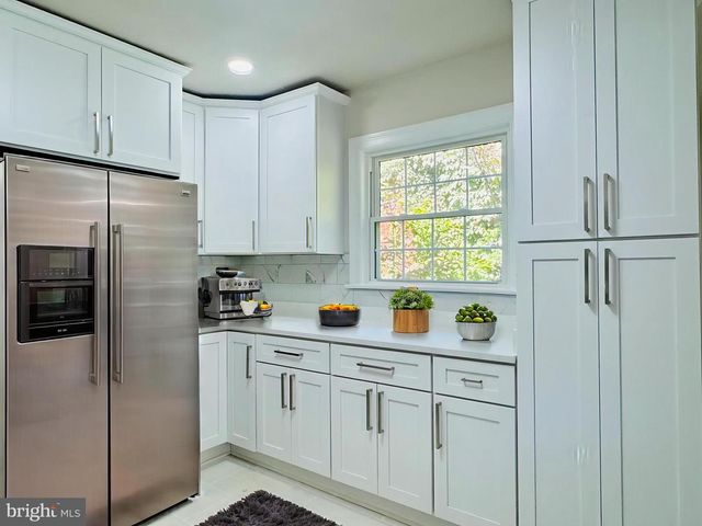 315 VILLA AVE, Front Royal, VA 22630