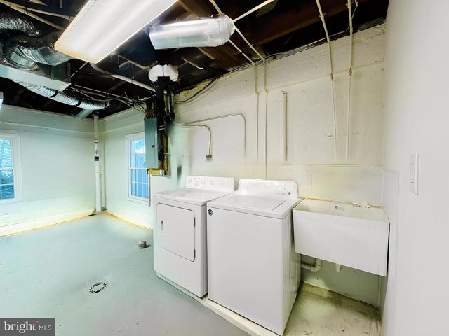 315 VILLA AVE, Front Royal, VA 22630