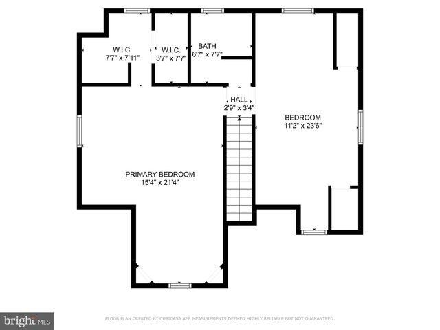 315 VILLA AVE, Front Royal, VA 22630