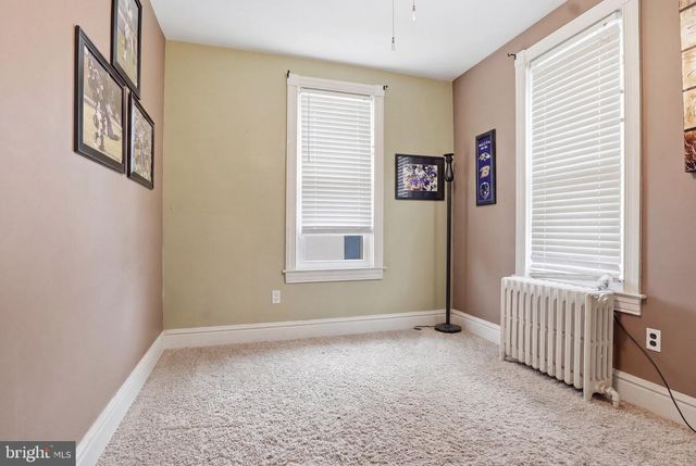 160 E BERLIN RD, York, PA 17408