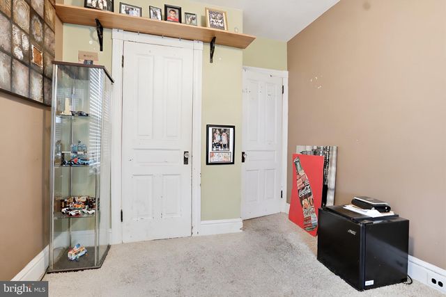 160 E BERLIN RD, York, PA 17408