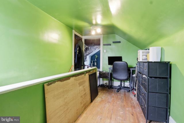 160 E BERLIN RD, York, PA 17408