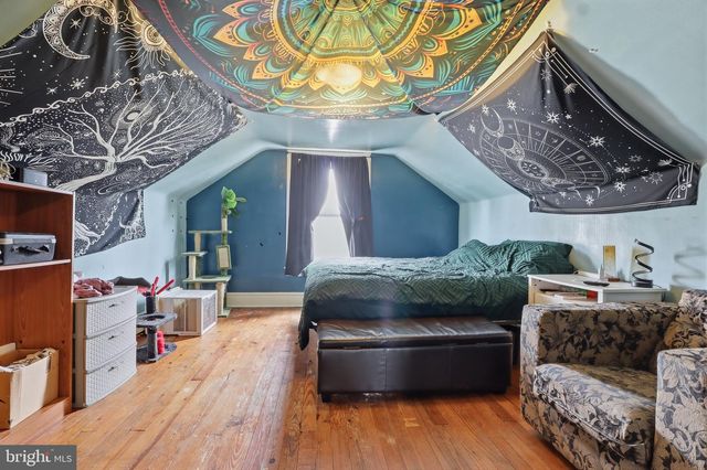 160 E BERLIN RD, York, PA 17408