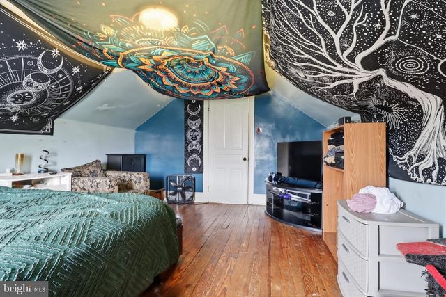 160 E BERLIN RD, York, PA 17408