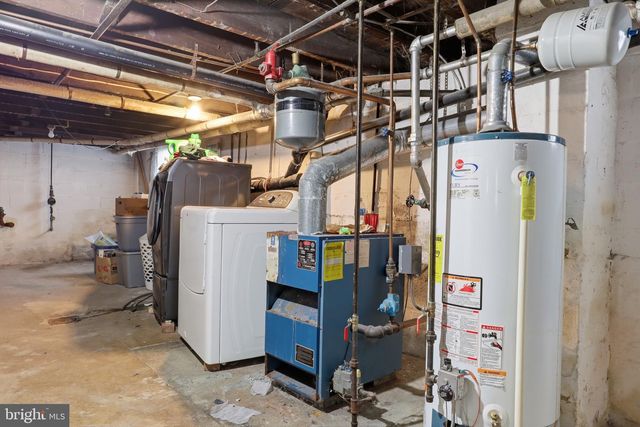 160 E BERLIN RD, York, PA 17408